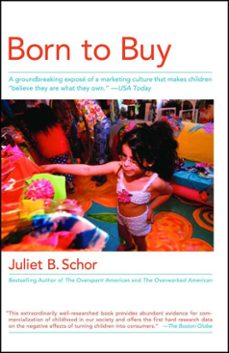 -juliet b. schor-9781439130902