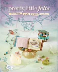 -julie collings-9781440315602