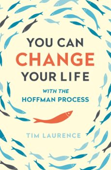 you can change your life (ebook)-tim laurence-9781444719802