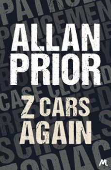 -allan prior-9781444753202