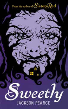 sweetly (ebook)-jackson pearce-9781444905502