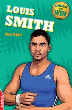 -roy apps-9781445140902