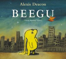 -alexis deacon-9781446432402