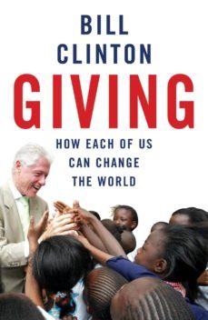 -bill clinton-9781446473702
