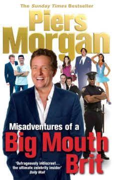 -piers morgan-9781446491102