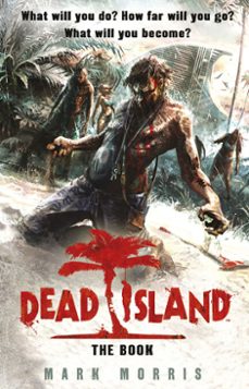 dead island-9781446497302
