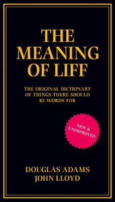 the meaning of liff (ebook)-douglas adams-john lloyd-9781447262602