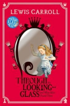 through the looking-glass-9781447280002