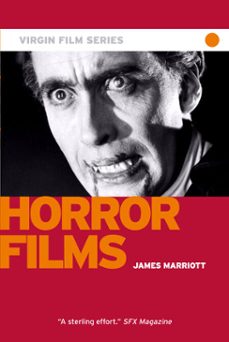 -james marriott-9781448132102