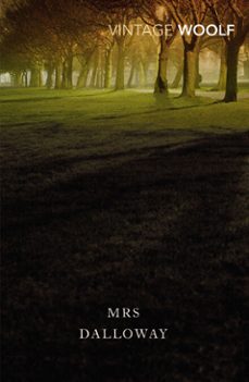 mrs dalloway-virginia woolf-9781448139002