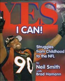 -neil smith-brad hamann-9781461664802