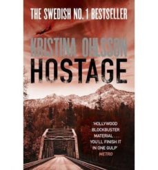 hostage-9781471115202