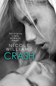crash (ebook)-nicole williams-9781471117602