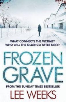 frozen grave-9781471133602