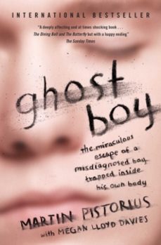 ghost boy-martin pistorius-9781471151002