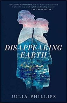 disappearing earth-9781471169502