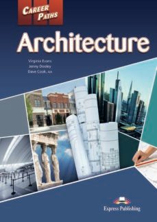 architecture ss book-9781471562402