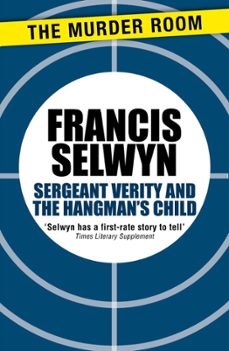 -francis selwyn-9781471904202
