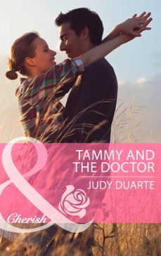 -judy duarte-9781472004802