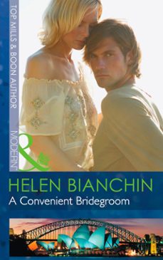 -helen bianchin-9781472012302