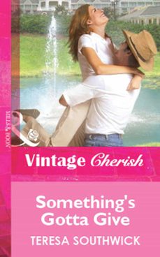 -teresa southwick-9781472080202