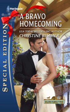 -christine rimmer-9781472093202