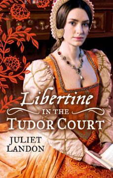 -juliet landon-9781472094902
