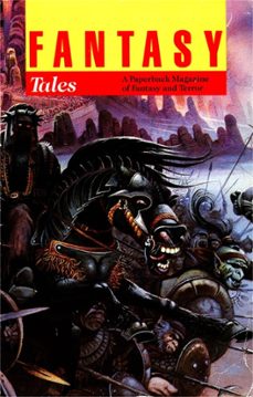 fantasy tales 1 (ebook)-stephen jones-david sutton-9781472113702
