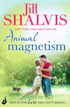 -jill shalvis-9781472217202