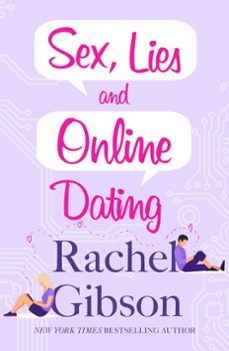 -rachel gibson-9781472239402