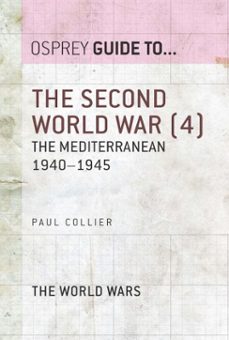 -paul collier-9781472809902