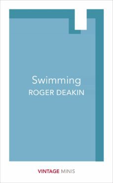 swimming (ebook)-roger deakin-9781473548602