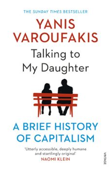 -yanis varoufakis-9781473572102