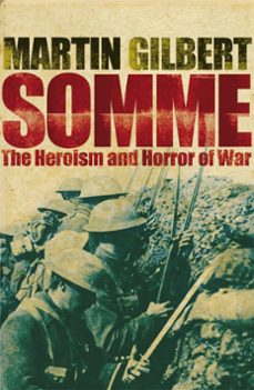 somme (ebook)-martin gilbert-9781473654402