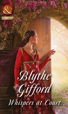 -blythe gifford-9781474006002