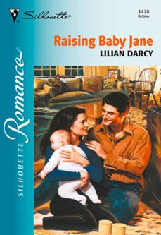 -lilian darcy-9781474025102