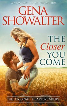-gena showalter-9781474031202