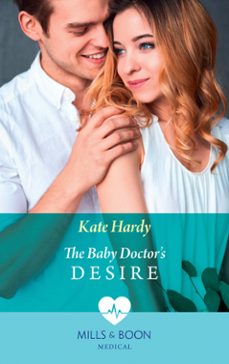 -kate hardy-9781474050302