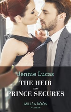 -jennie lucas-9781474072502