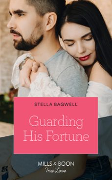 -stella bagwell-9781474090902