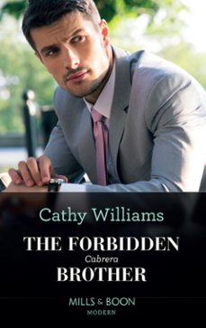 -cathy williams-9781474098502