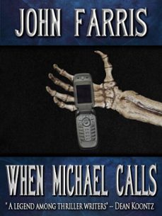 -john farris-9781476000602