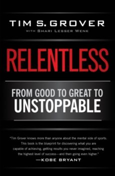 relentless-9781476714202