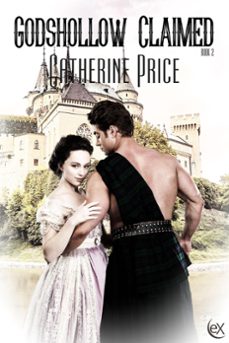 godshollow claimed (ebook)-catherine price-9781487430702