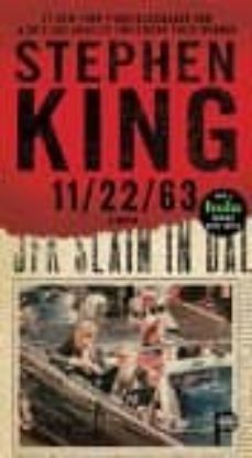 11/22/1963-stephen king-9781501120602