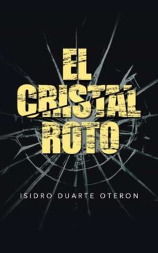 el cristal roto-9781506532202