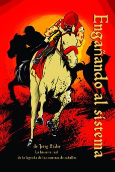 engañando al sistema (ebook)-9781507197202