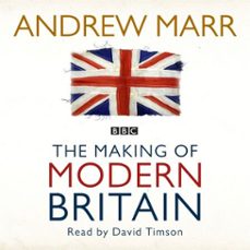 -andrew marr-9781509833702
