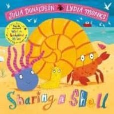 -julia donaldson-9781509862702