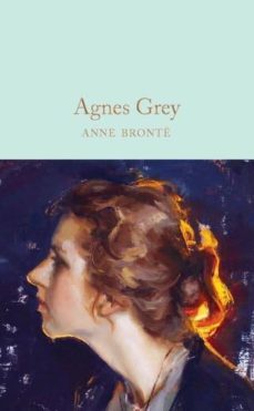 -anne bronte-9781509890002